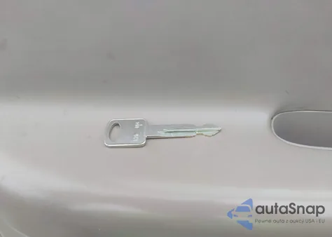 1997 Ford F-150 Lariat/Xl/Xlt z USA, uszkodzony, nr VIN 1FTDX1868VNA17392